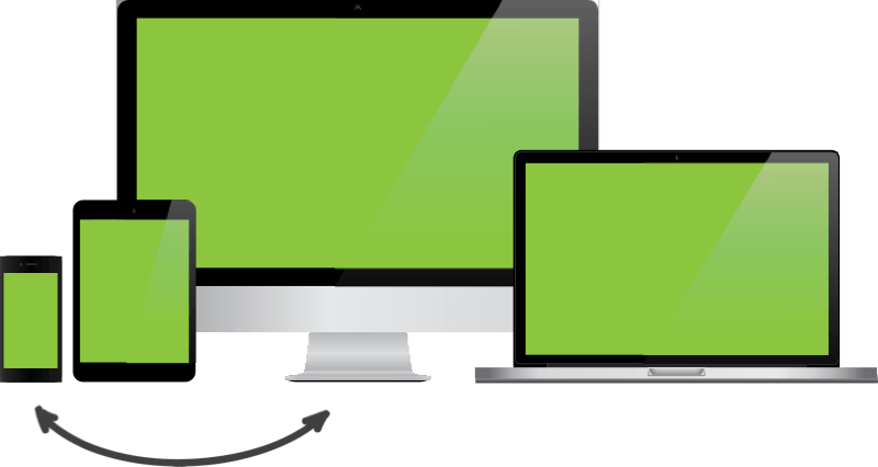 Excelencia en el Servicio al cliente Excelencia en el Servicio al cliente