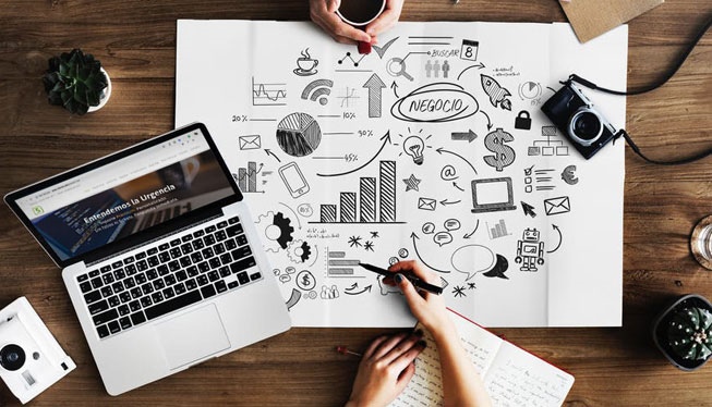 ¿Cuáles son los requisitos? ¿Cuáles son los requisitos?