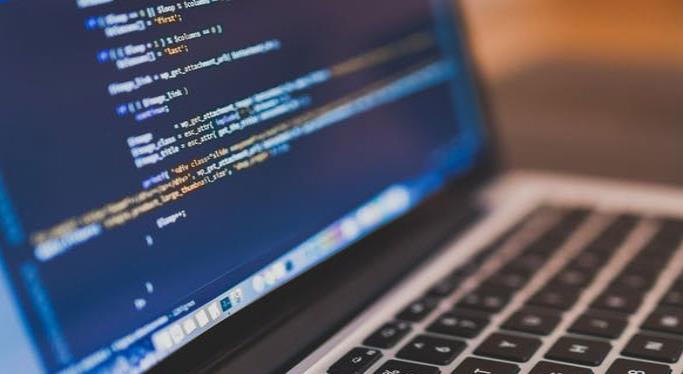 Integración con terceros Integración con terceros