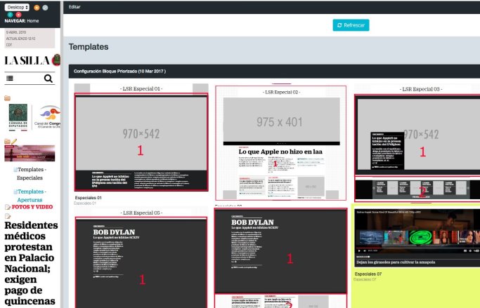 Page Builder Page Builder