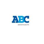Periódico ABC Periódico ABC