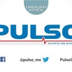 Pulso de San Luis Pulso de San Luis