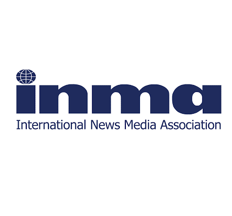 INMA CMS Selector Tool