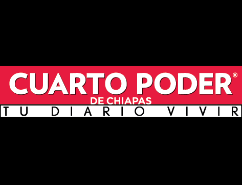 Cuarto Poder