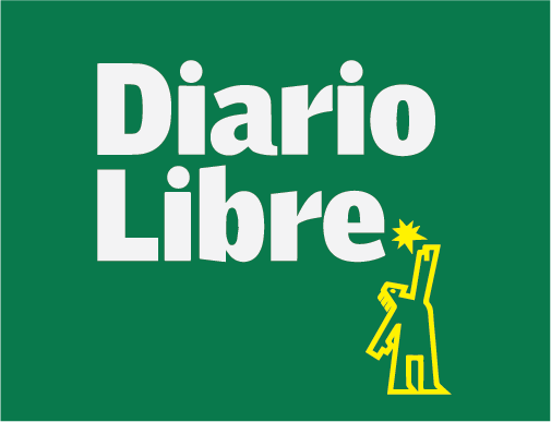 Diario Libre