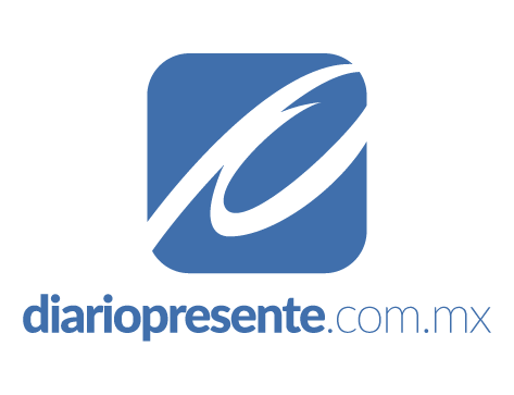 Diario Presente