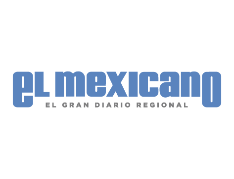 El Mexicano