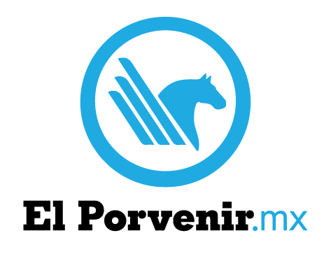 El Porvenir