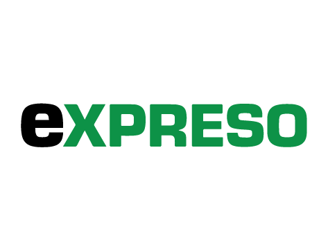 Expreso de Sonora