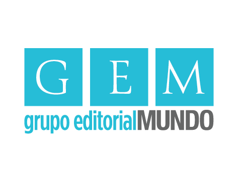 Grupo Editorial Mundo