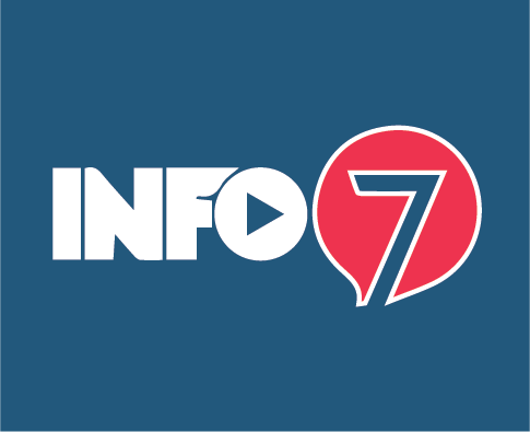 Info7 Tv Azteca