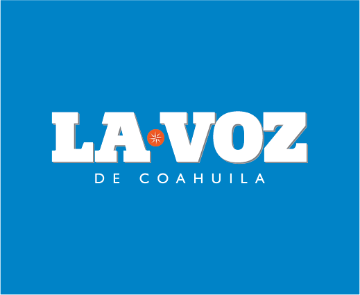 La Voz de Coahuila