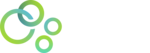 Tresite